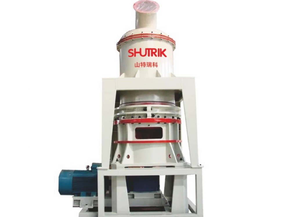 limestone grinding mill