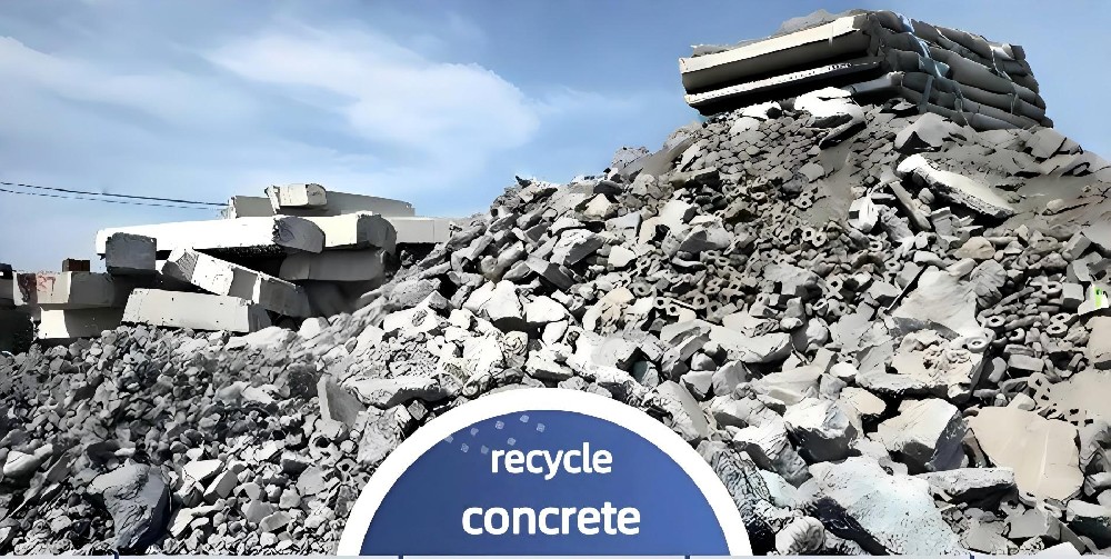 1769059985211906.jpg content-block(1).jpg