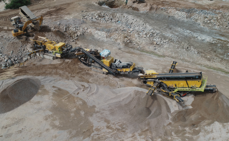 1769060932529268.png mobile-crusher-768x474.png