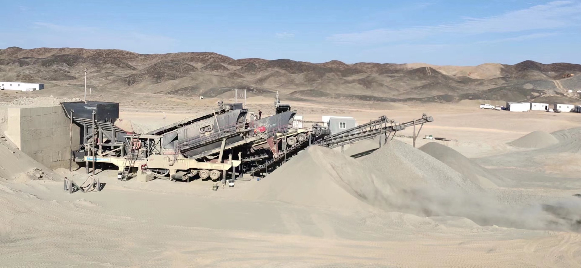 1769060964496665.jpg 2c11e40b2b65c9a6f1c87464653f6d9.jpg