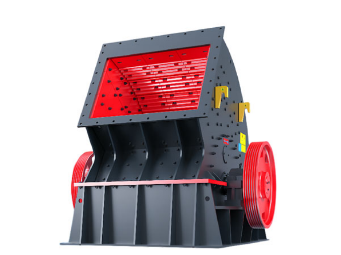 1769591364211192.png image.png