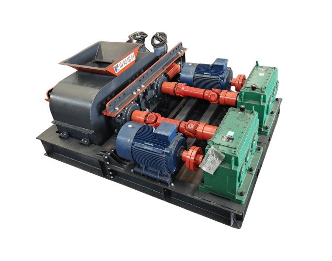 1769591653124486.png image.png