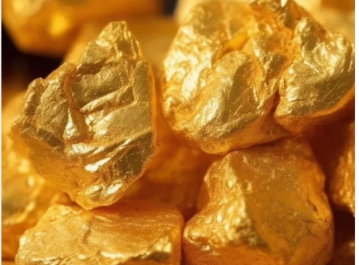 1770364935120934.jpg copy_副本.jpg