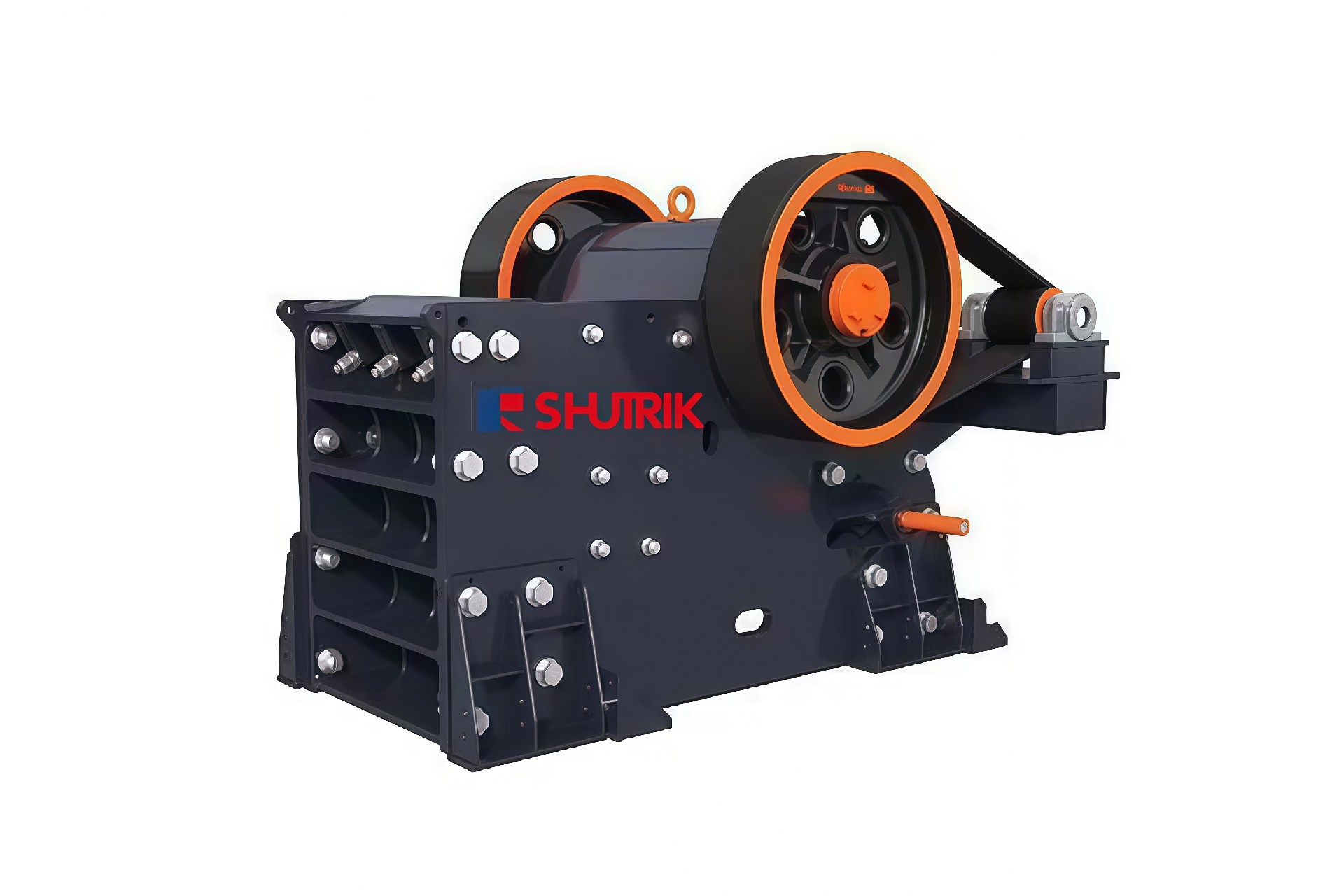 1770365049377800.jpg 1-颚式破碎机.jpg