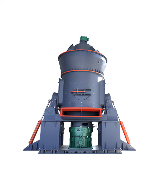 Grinding Mill